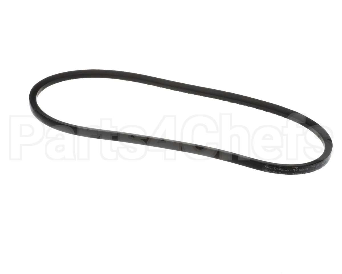 A35 Trane Belt; 37.2 Od X 36.3 Pitch
