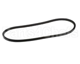 A35 Trane Belt; 37.2 Od X 36.3 Pitch