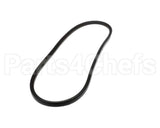 A35 Trane Belt; 37.2 Od X 36.3 Pitch