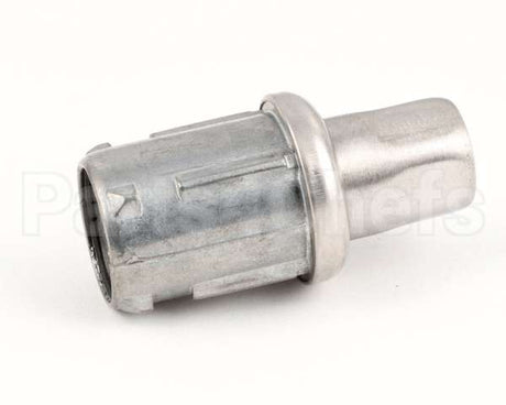 A35000 American Range Leg,Bullet Insert Arwr-Series