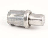 A35000 American Range Leg,Bullet Insert Arwr-Series