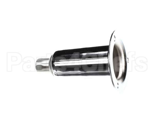 A35001 American Range Leg,6Cone 3Adjustable Bullet