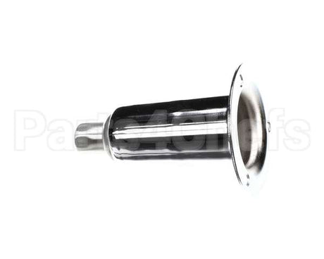 A35001 American Range Leg,6Cone 3Adjustable Bullet