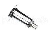 A35001 American Range Leg,6Cone 3Adjustable Bullet