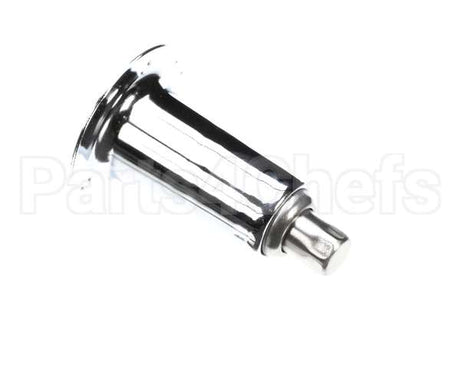 A35001 American Range Leg,6Cone 3Adjustable Bullet