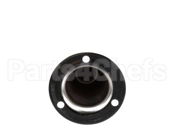 A35001 American Range Leg,6Cone 3Adjustable Bullet