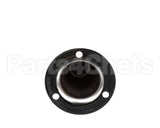 A35001 American Range Leg,6Cone 3Adjustable Bullet