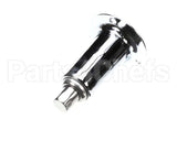 A35001 American Range Leg,6Cone 3Adjustable Bullet