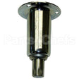 A35001 Compatible American Range Leg