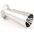 A35010 Compatible American Range 4 Adjustable Chrome Leg Aemg