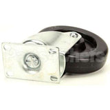 A35018 Compatible American Range 4 Swivel No Brake Caster