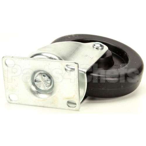 A35018 Compatible American Range 4 Swivel No Brake Caster