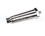 A35026 American Range Leg,4Adjustable Hex Nsf