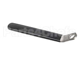 A351-003 Grindmaster Cecilware Handle,Sprayarm All Urns
