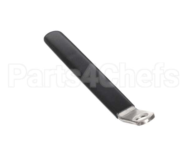 A351-003 Grindmaster Cecilware Handle,Sprayarm All Urns