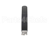 A351-003 Grindmaster Cecilware Handle,Sprayarm All Urns