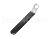 A351-003 Grindmaster Cecilware Handle,Sprayarm All Urns