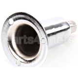 A35112 Compatible American Range Cone W/1-5/8 Bullet Leg
