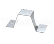 A35246-001 Scotsman Bracket