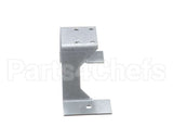 A35246-001 Scotsman Bracket