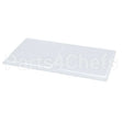 A3525901 Compatible Pitco Fl, Gskt Sg14T