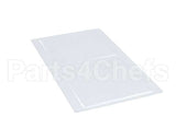 A3525901 Pitco Fl,Gasket Sg14T