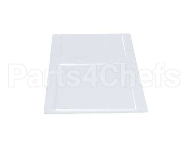 A3525901 Pitco Fl,Gasket Sg14T