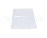 A3525901 Pitco Fl,Gasket Sg14T