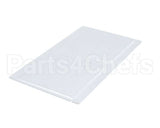 A3525901 Pitco Fl,Gasket Sg14T