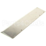A3526002-C Compatible Pitco Sg18 Ht Dftr Rr Sg14/R/T Fl