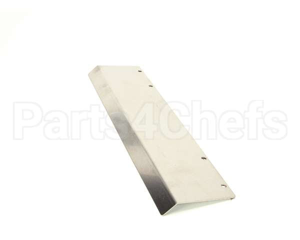 A3526002-C Pitco Fl,Ht Dftr Rr Sg14/R/T,Sg18