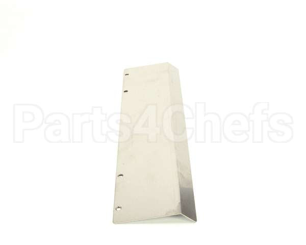 A3526002-C Pitco Fl,Ht Dftr Rr Sg14/R/T,Sg18