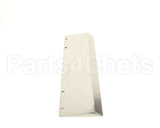 A3526002-C Pitco Fl,Ht Dftr Rr Sg14/R/T,Sg18