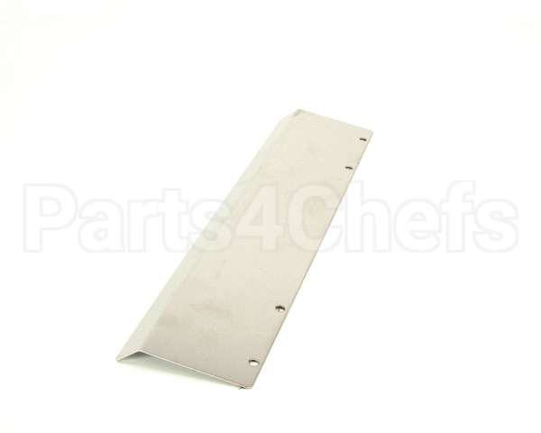 A3526002-C Pitco Fl,Ht Dftr Rr Sg14/R/T,Sg18