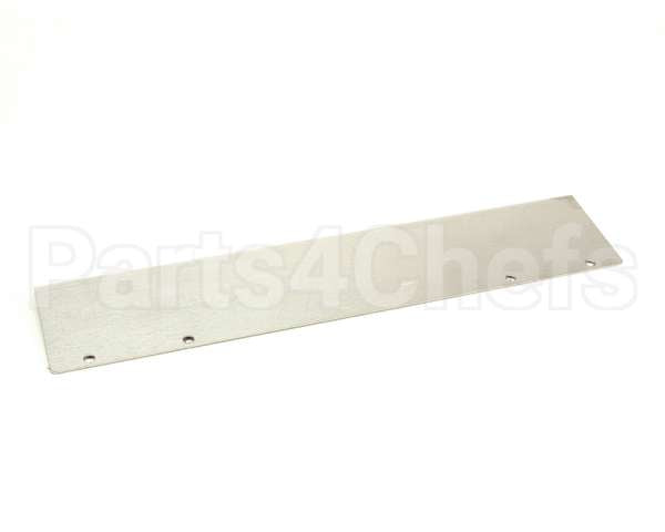 A3526002-C Pitco Fl,Ht Dftr Rr Sg14/R/T,Sg18