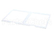 A3526701 Pitco Fl,Gasket Dg14T
