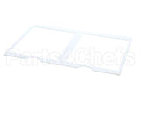 A3526701 Pitco Fl,Gasket Dg14T
