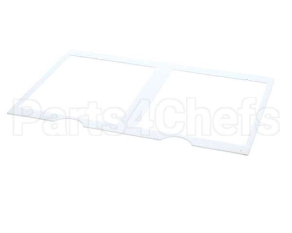 A3526701 Pitco Fl,Gasket Dg14T