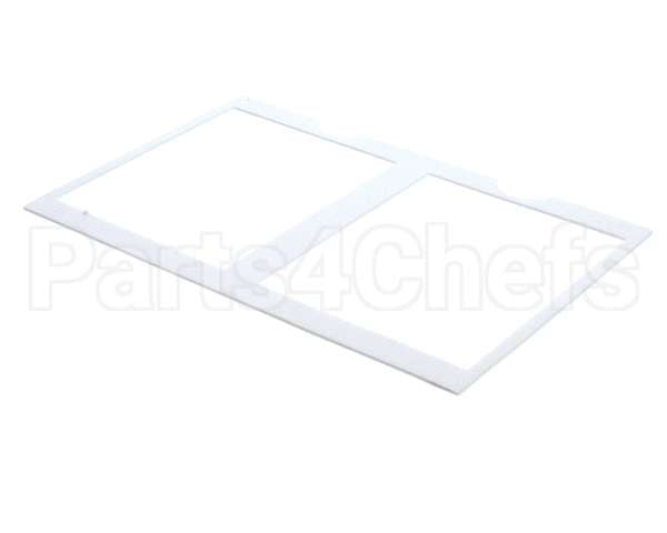 A3526701 Pitco Fl,Gasket Dg14T