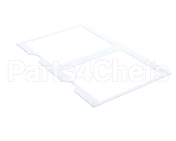 A3526701 Pitco Fl,Gasket Dg14T