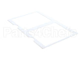 A3526701 Pitco Fl,Gasket Dg14T