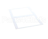 A3526701 Pitco Fl,Gasket Dg14T