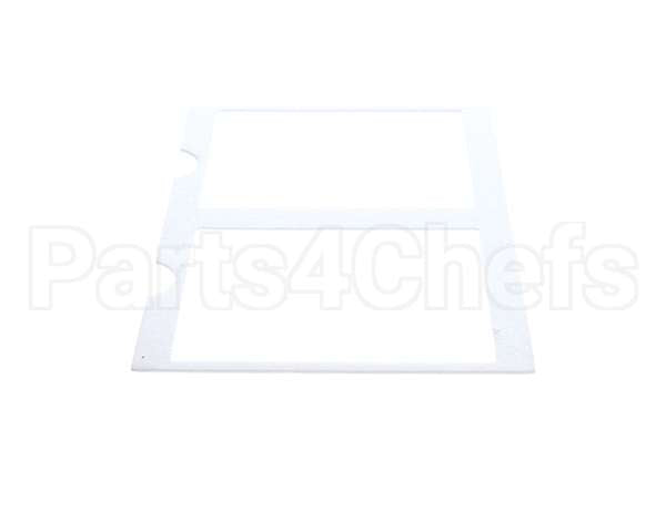 A3526701 Pitco Fl,Gasket Dg14T