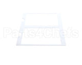 A3526701 Pitco Fl,Gasket Dg14T