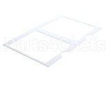 A3526701 Pitco Fl,Gasket Dg14T