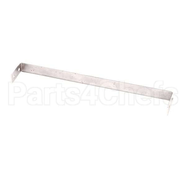 A3527101-C Compatible Pitco Fl, Dftr Sgc