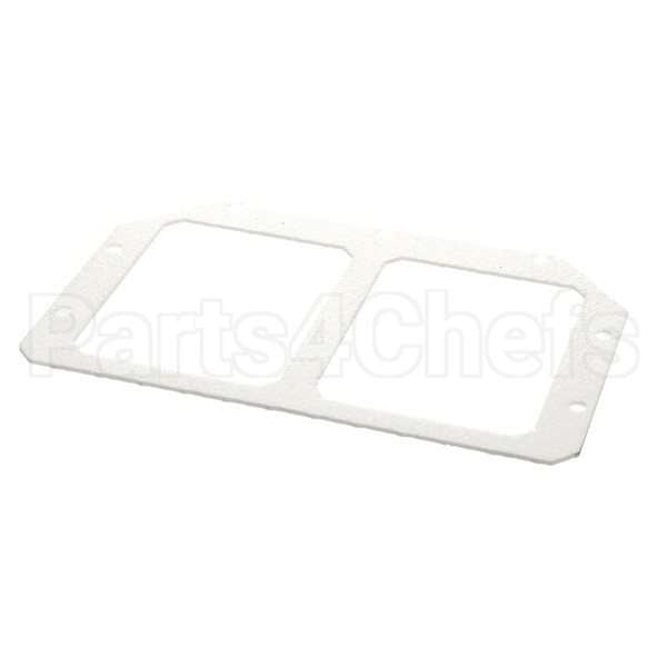A3535901 Compatible Pitco Fl, Gasket Sshlv14