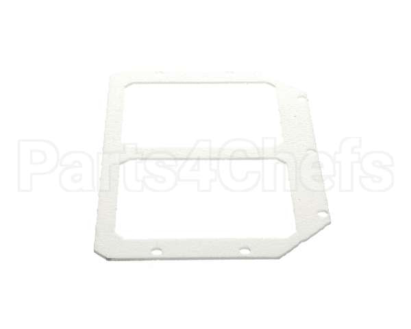 A3535901 Pitco Fl,Gasket Sshlv14