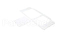 A3535907 Pitco Fl,Gasket Sshlv184R