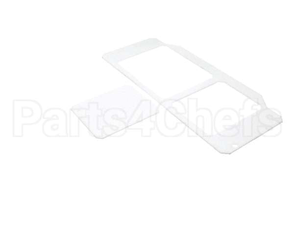 A3535907 Pitco Fl,Gasket Sshlv184R
